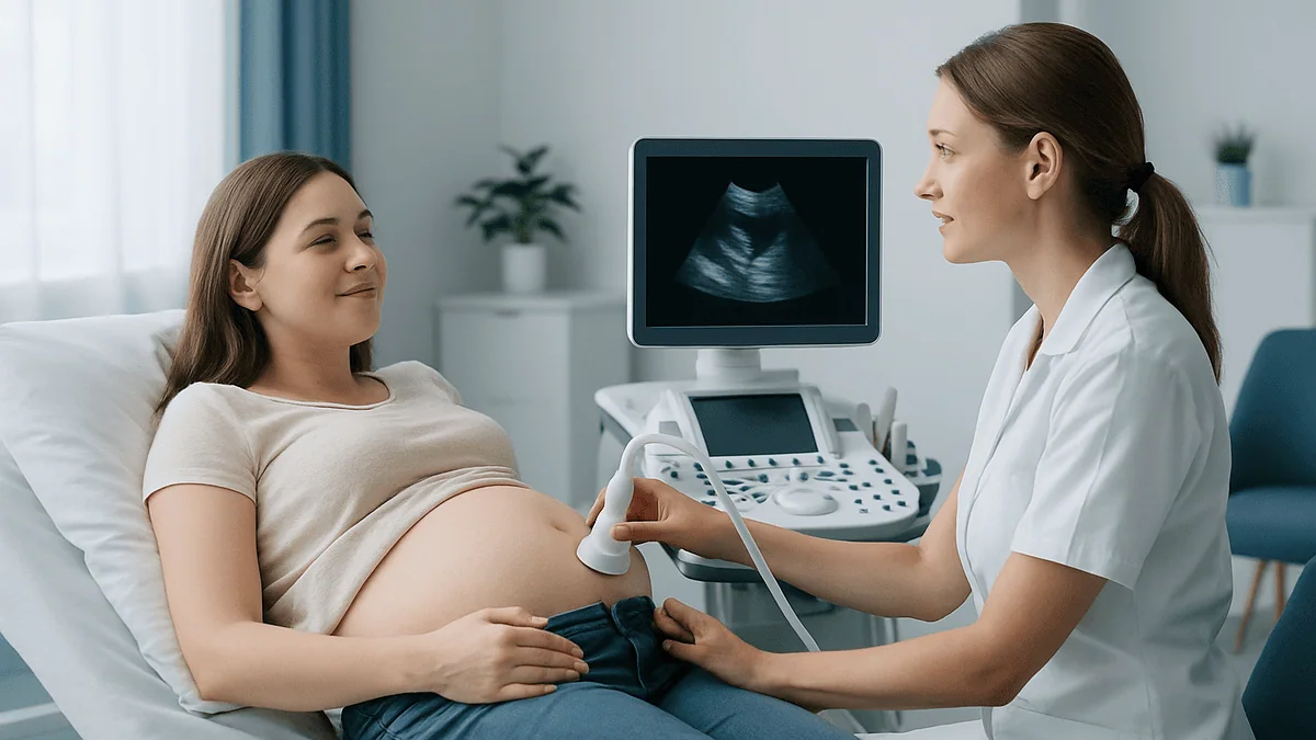 What Makes a UTI Complicated? Obstruction, Catheters, Pregnancy and Kidney Involvement