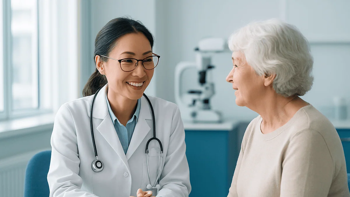 What Multifocal Lens Implants Really Deliver: Halos, Reading Light and Adaptation