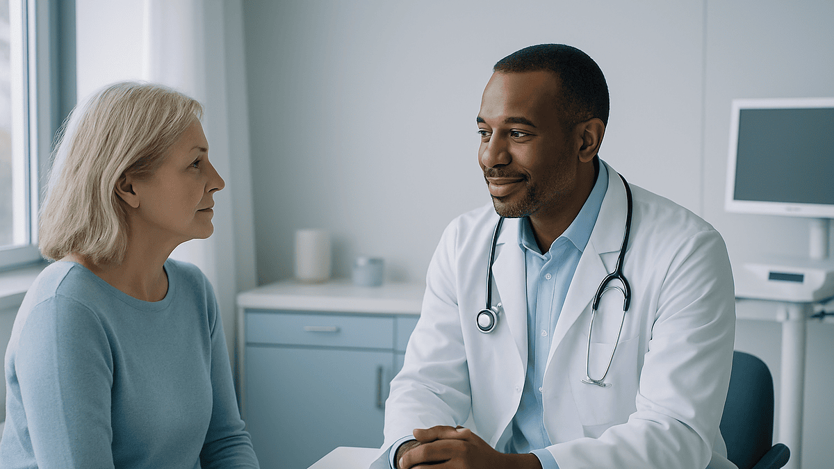 What Non-Surgical Procedures Can and Cannot Change: Realistic Expectations Explained