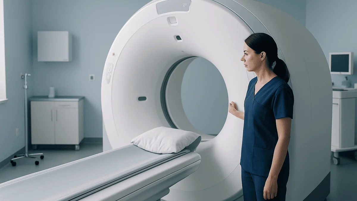 What PSA Monitoring After Prostate Cancer Treatment Can and Cannot Tell You