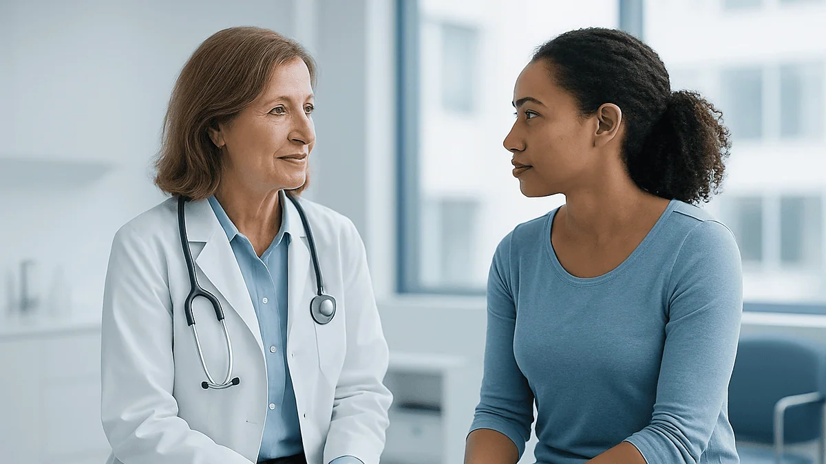 What Scar Revision Surgery Can and Cannot Do: Realistic Results and the Year-Long Maturation