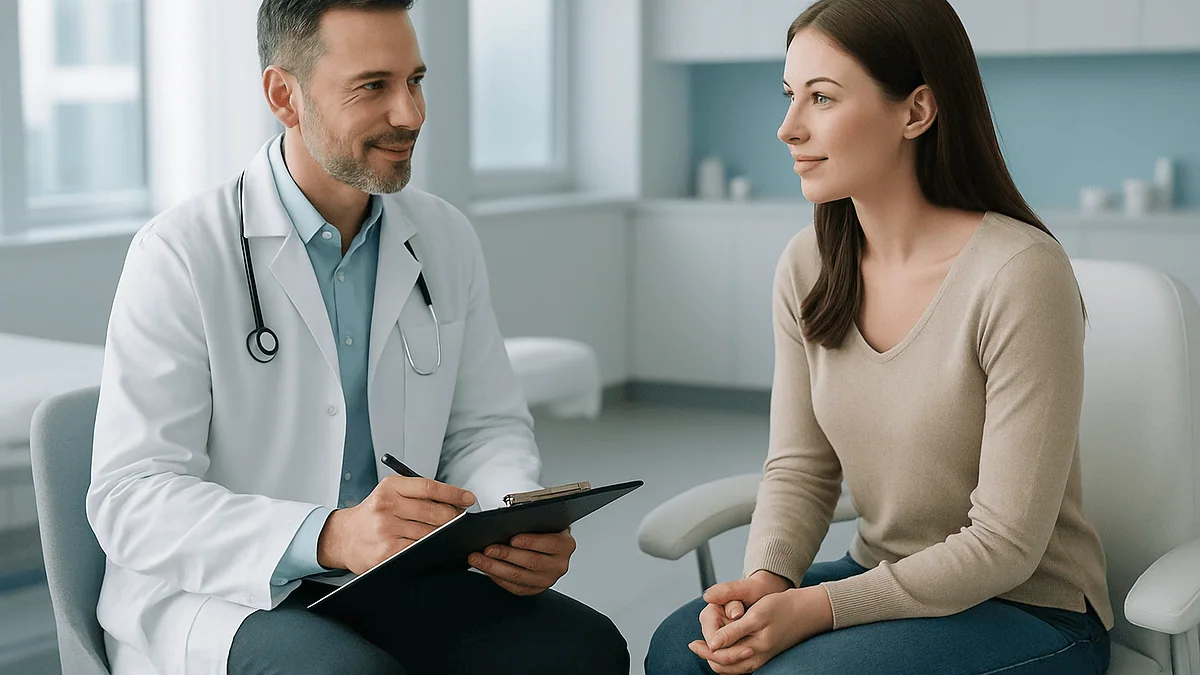 What to Ask at a Cosmetic Surgery Consultation: Credentials, Plans and Realistic Limits