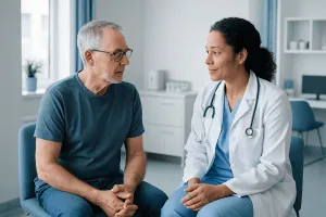What to Avoid After a Stent, and When You Can Fly or Drink Again