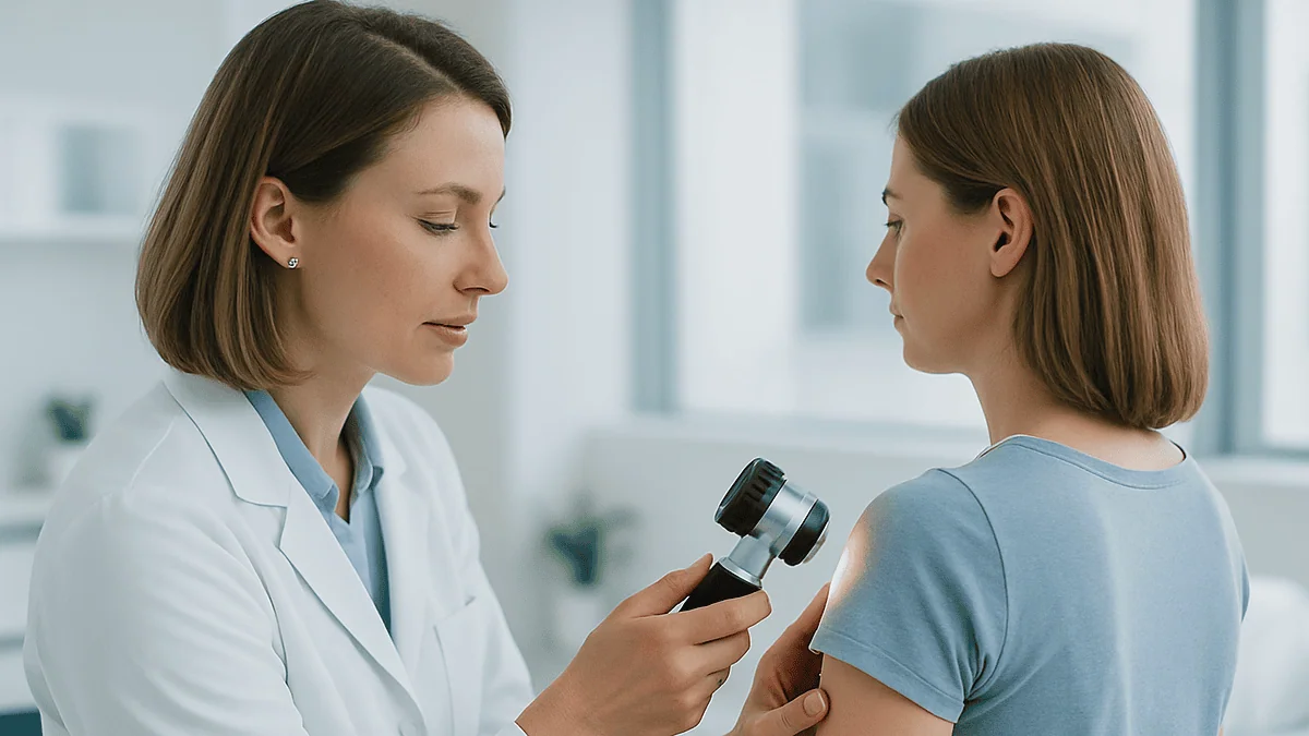 What to Bring to a Scleroderma Consultation: Reflux, Swallowing and Raynaud's Notes 1 What to Bring to a Scleroderma Consultation: Reflux, Swallowing and Raynaud’s Notes
