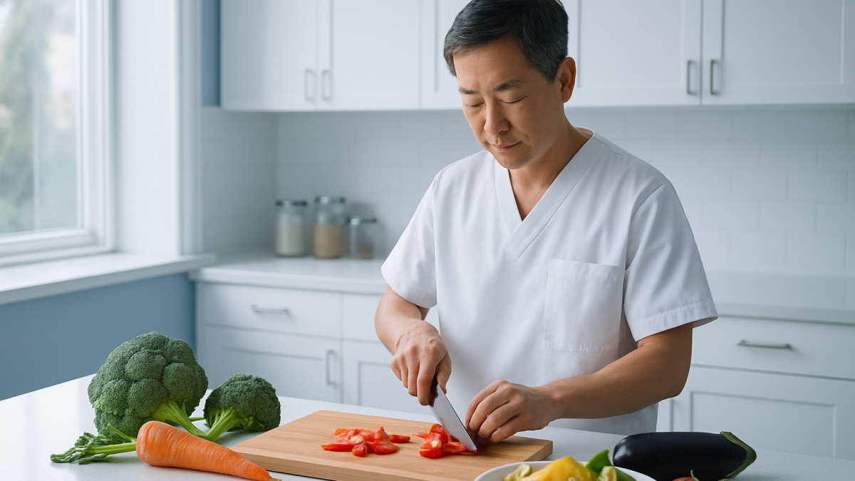 What You Can and Cannot Eat with Braces: Safe Foods, Risky Foods and Practical Swaps
