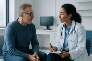 When a Urethral Stricture Comes Back: Why Recurrence Happens and What Repair Comes Next
