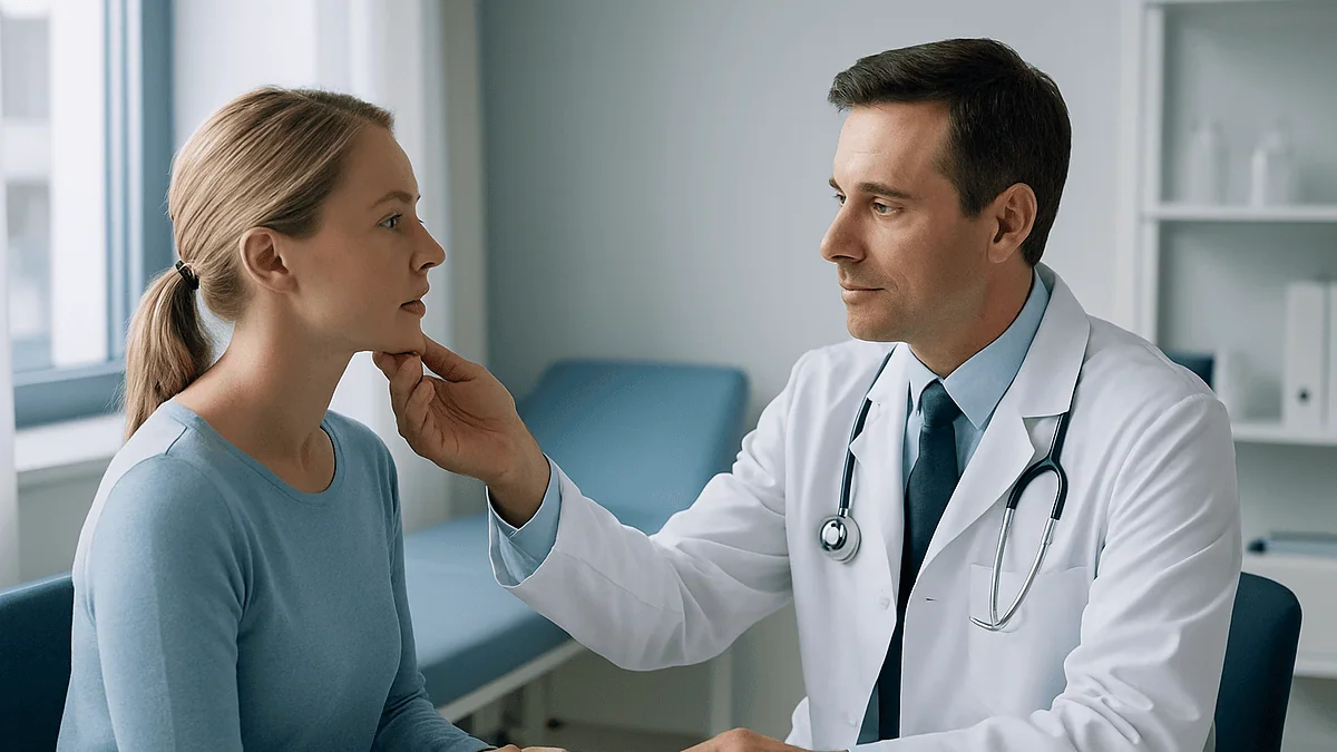 When Does a Chin Need Surgery Rather Than Filler? How Chin Aesthetic Decisions Are Made 1 When Does a Chin Need Surgery Rather Than Filler? How Chin Aesthetic Decisions Are Made