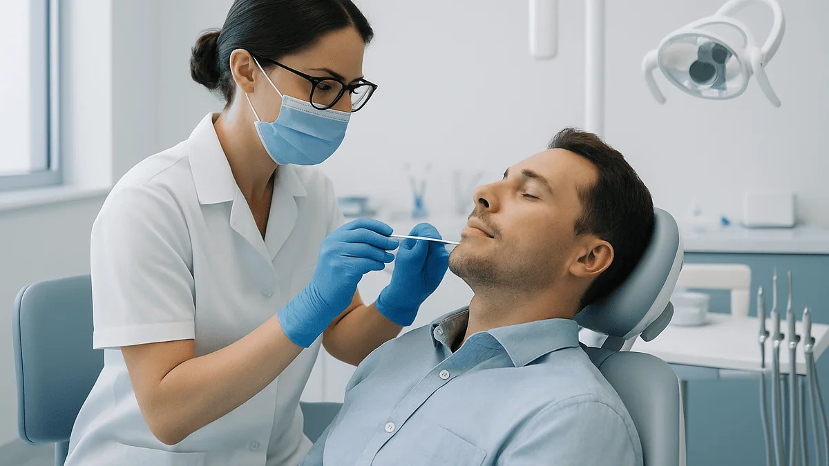 When Fiber Application Is Used: Loose Teeth, Weak Teeth and Root Canal Restorations 1 When Fiber Application Is Used: Loose Teeth, Weak Teeth and Root Canal Restorations