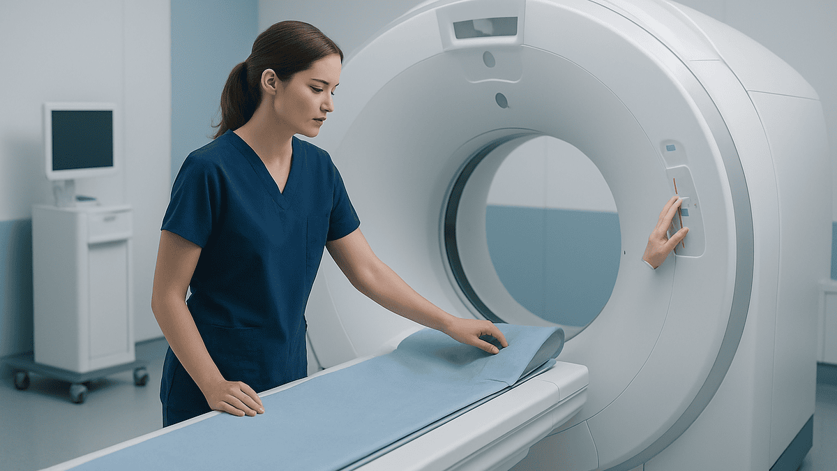 When Immunotherapy Enters a Cancer Treatment Plan: First Line, After Surgery or Later