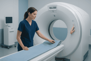 When Immunotherapy Enters a Cancer Treatment Plan: First Line, After Surgery or Later