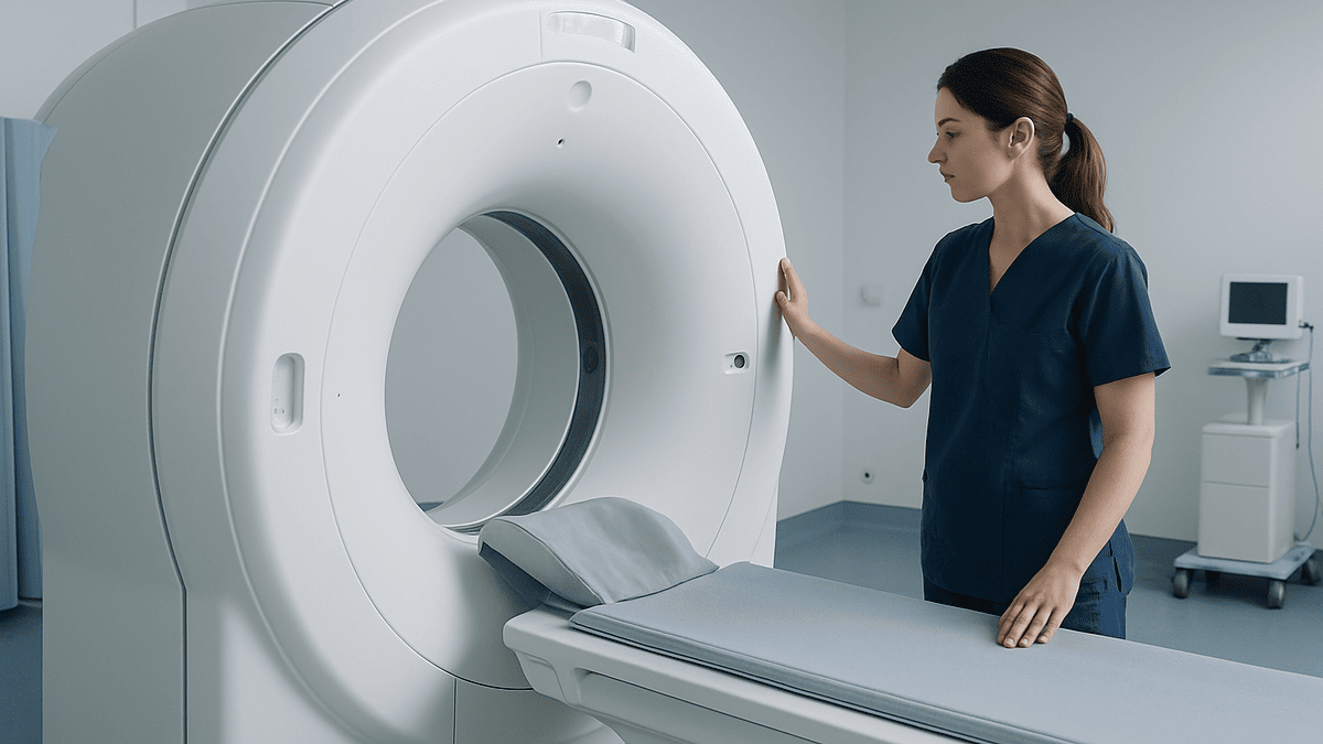 When Is a Second Opinion Worthwhile for Lung Cancer, and How Do You Arrange One?