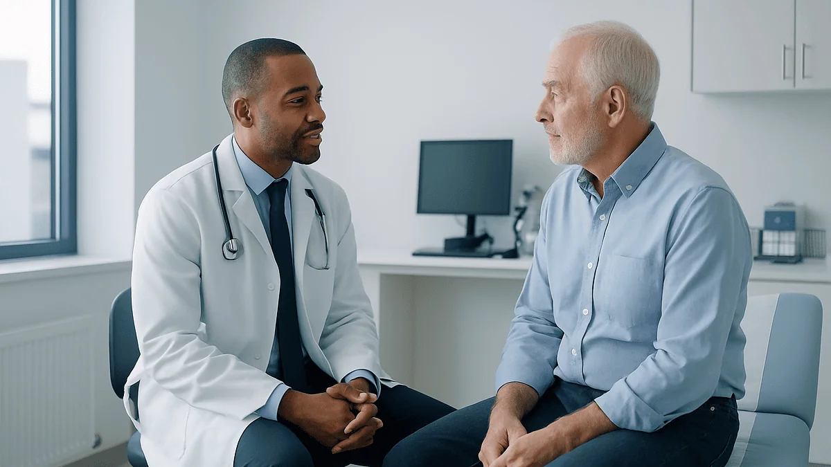 When Is an Electrophysiology Study Recommended Before Ablation or a Device?