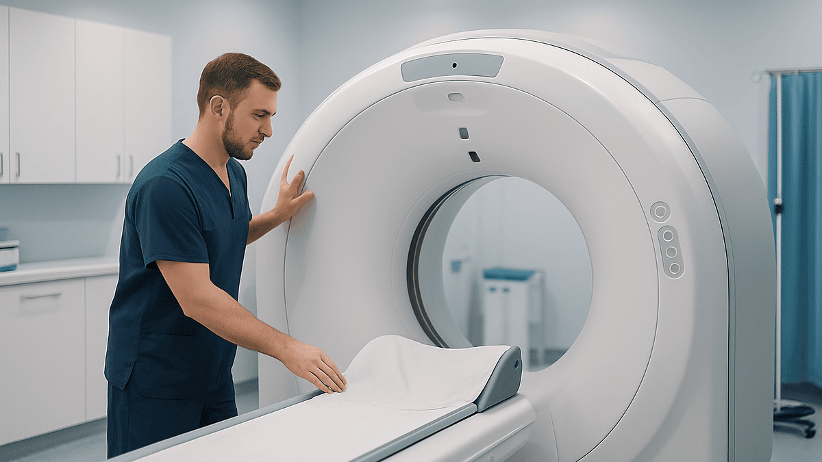 When Is Radiation Chosen Over Surgery for Vulvar Cancer, and When Are Both Used?