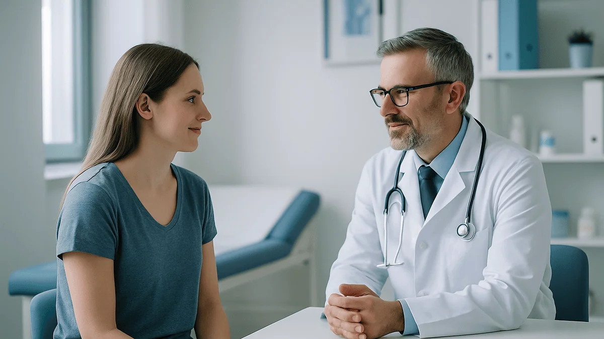 When Is Surgery Considered in Androgen Insensitivity Syndrome? Gonadal Risk and Timing Weighed