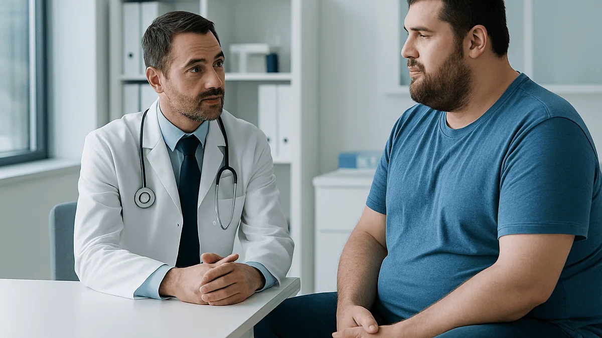 When Is Surgery the First Step in Gigantism Treatment, and When Are Other Options Used?