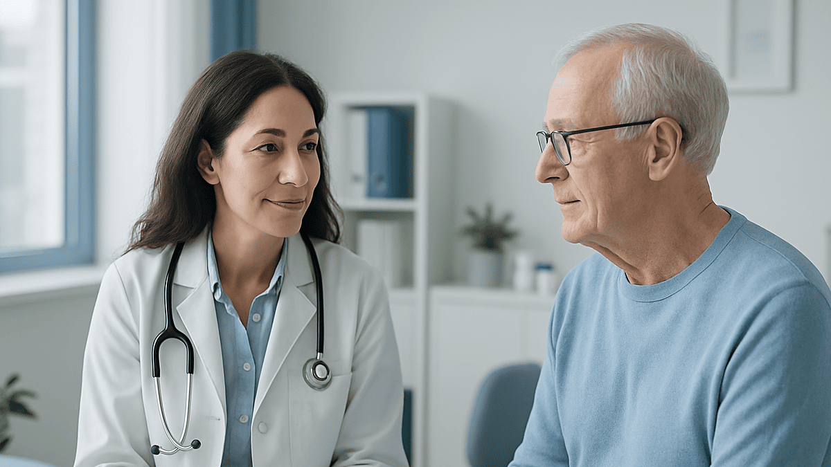 When Is Thymectomy Considered for Myasthenia Gravis? How Neurologists and Surgeons Decide 1 When Is Thymectomy Considered for Myasthenia Gravis? How Neurologists and Surgeons Decide