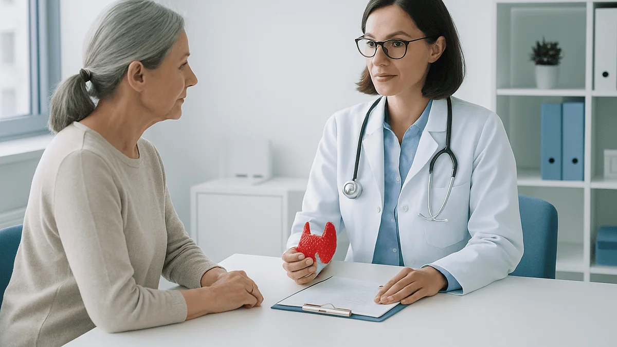 When Pigmentation Returns After Treatment: Sun, Hormones and What the Next Step Looks Like