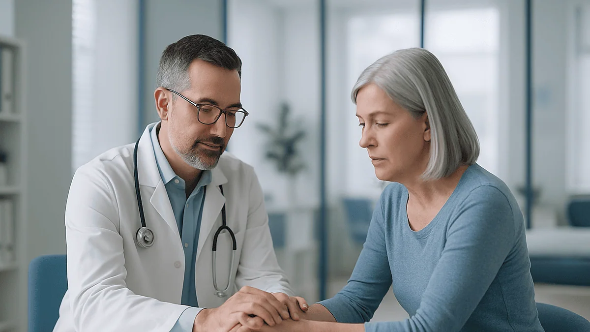 When Tenosynovitis Does Not Settle: What Tendon Sheath Release Surgery Involves 1 When Tenosynovitis Does Not Settle: What Tendon Sheath Release Surgery Involves