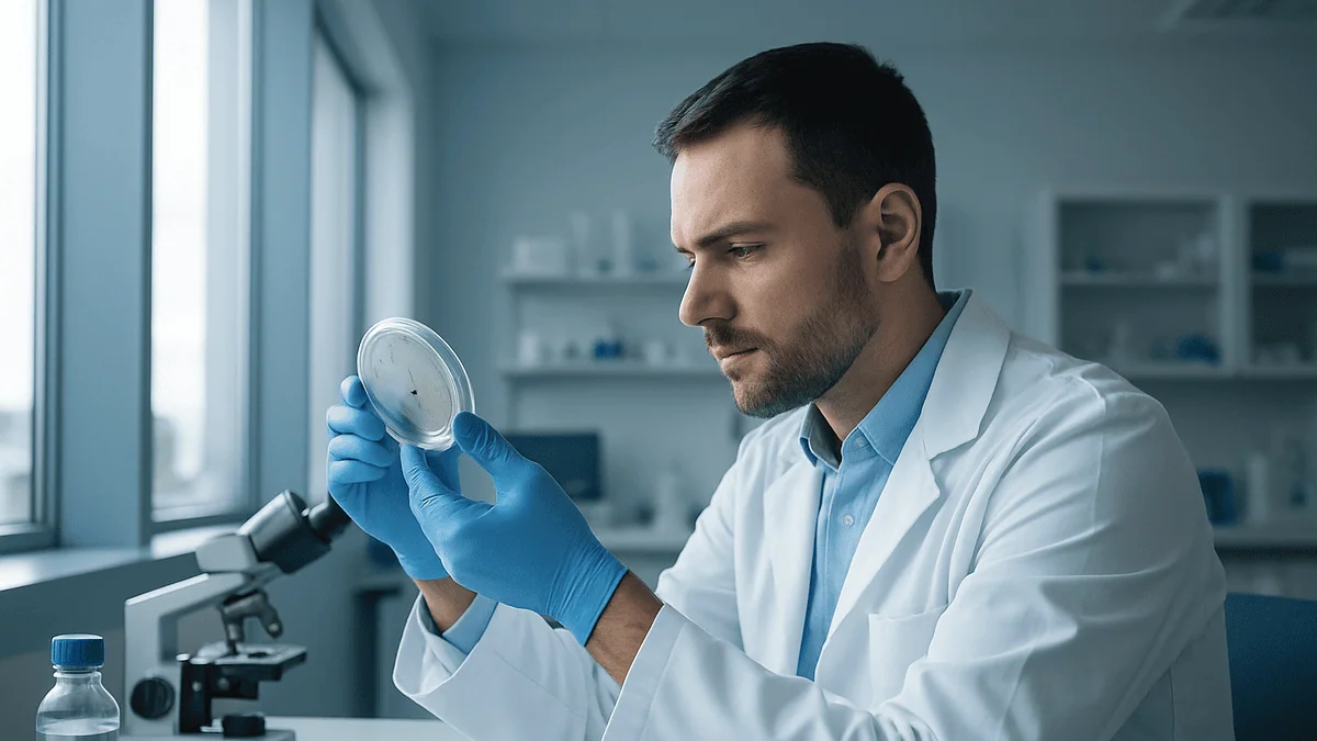 When the Appendix Has Already Ruptured: Abscess Drainage, Antibiotics and Delayed Surgery