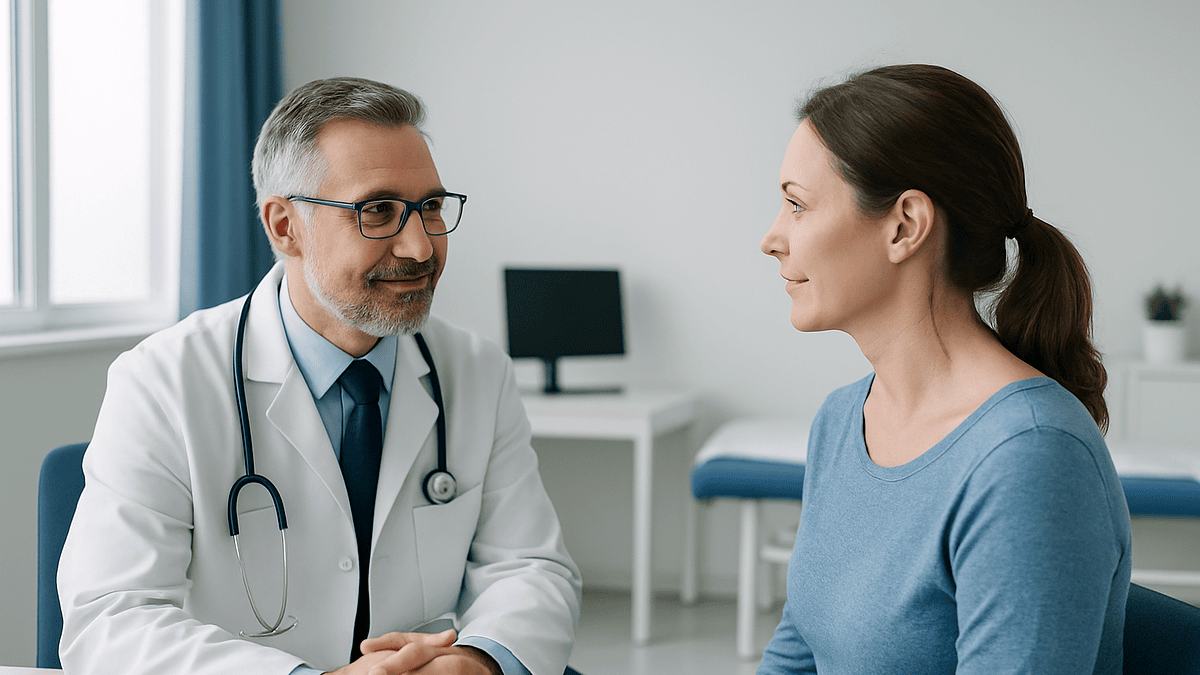 When to Call Your Surgeon After Chiari Malformation Surgery: Fluid Leakage, Fever and Redness