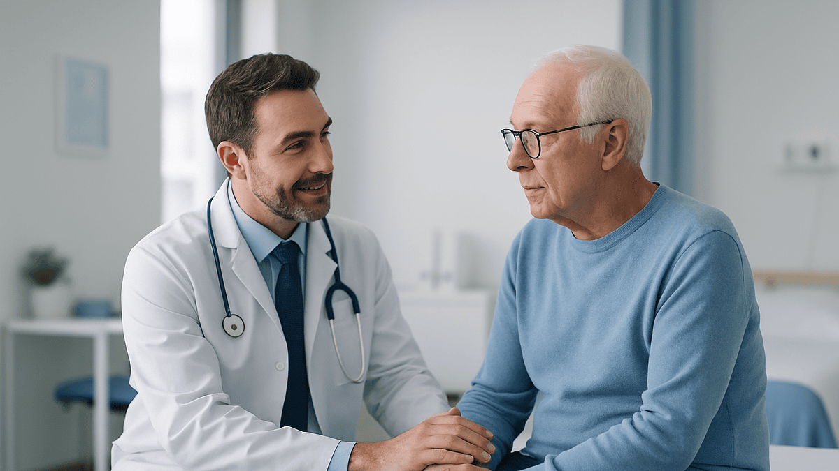 Which Changes in a Neuromuscular Disease Need a Prompt Call to Your Neurology Team? 1 Which Changes in a Neuromuscular Disease Need a Prompt Call to Your Neurology Team?