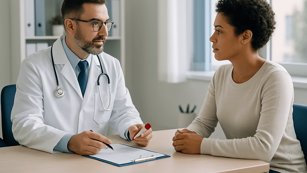 Which Coagulation Tests Diagnose a Clotting Disorder and What the Results Mean 1 Which Coagulation Tests Diagnose a Clotting Disorder and What the Results Mean
