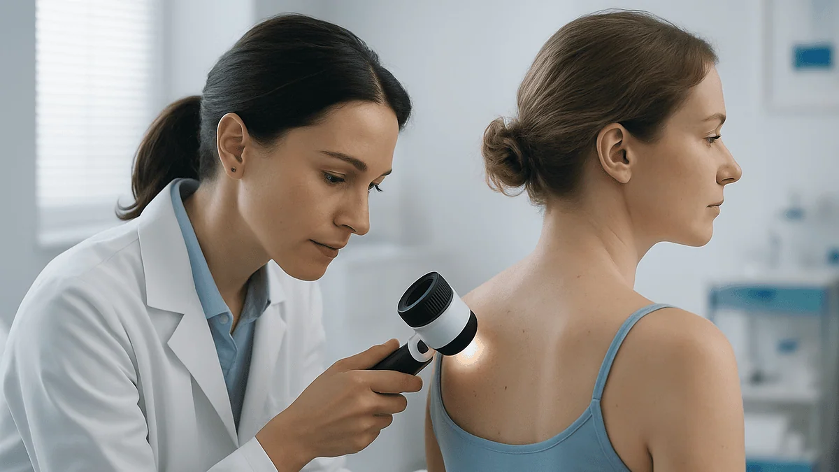 Which Patients Suit Fat Grafting? Donor Areas, Skin Quality and Volume Goals Explained