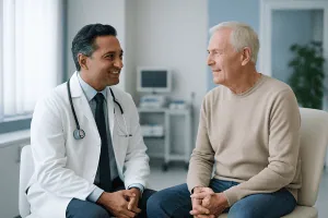 Which Technique Fits Which Condition in Minimally Invasive Urology? Endoscopic to Robotic