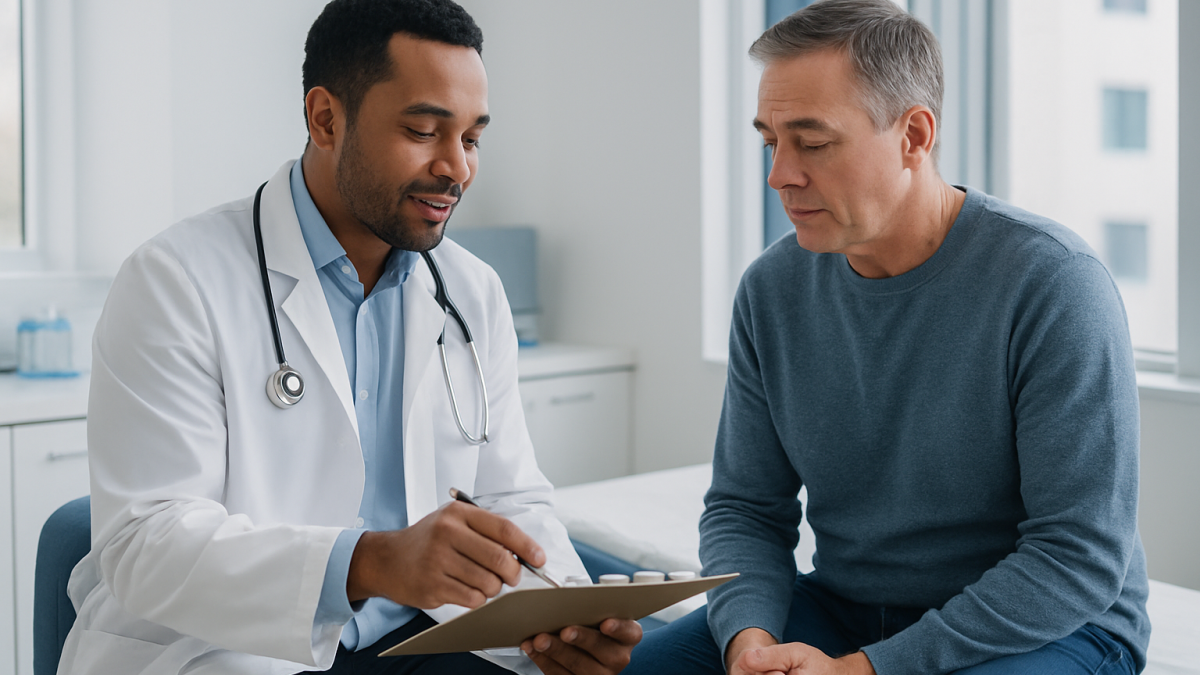 Which Tests Find the Cause of Hepatitis? Viral Markers, Liver Panels and Ultrasound