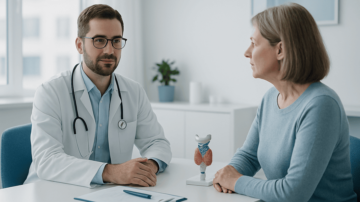 Which Tests Follow a Semen Analysis? Hormone, Genetic and Ultrasound Checks in Male Infertility