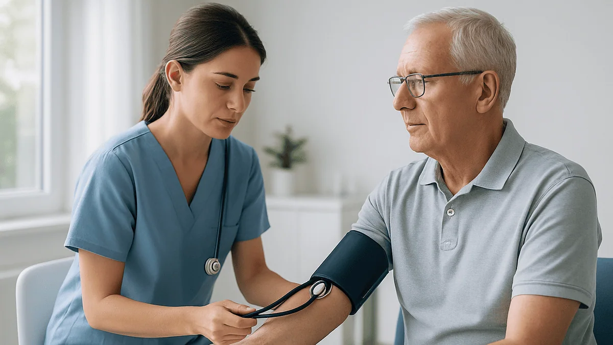 Which Tests Track Pediatric Chronic Kidney Disease? Blood, Urine, Blood Pressure and Growth