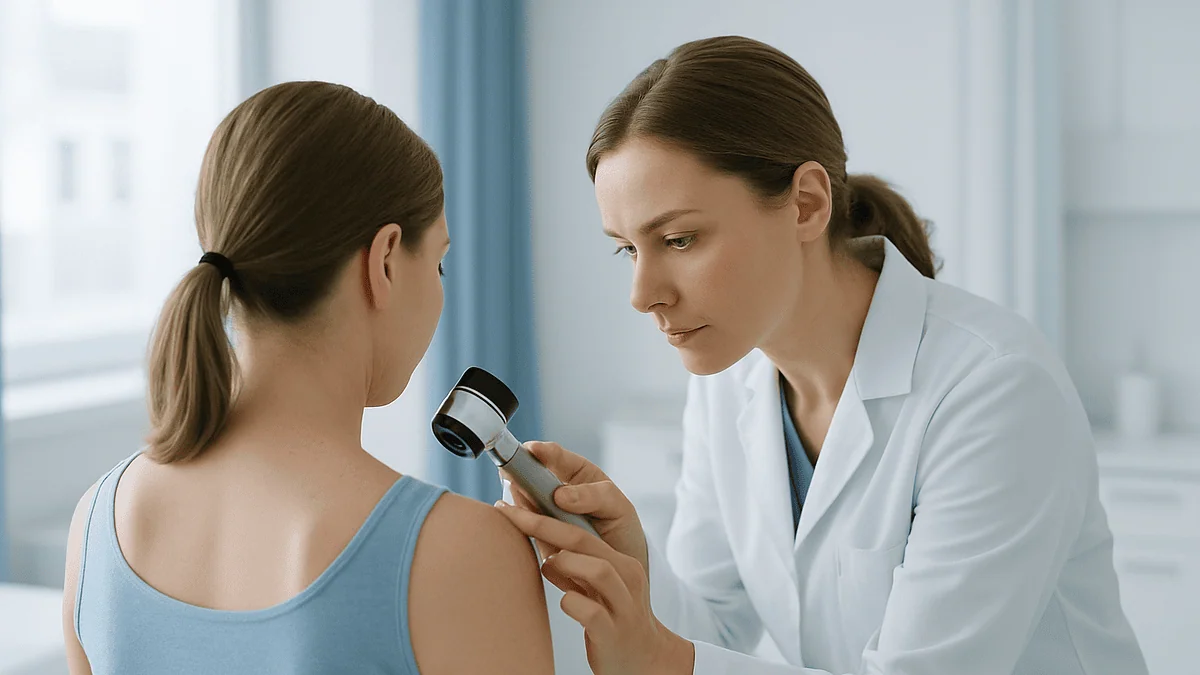 Who Is a Candidate for Breast Fat Transfer? Donor Fat, Breast Volume Goals and Skin Quality