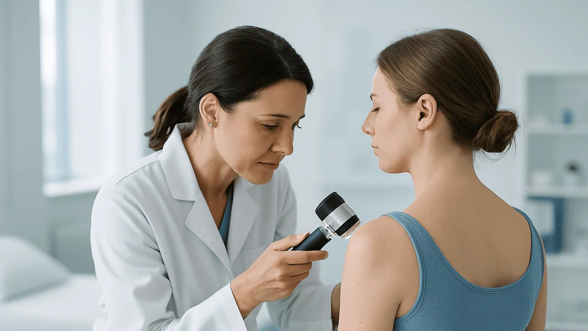 Who Is a Candidate for J Plasma? Mild Loose Skin vs Cases That Need a Surgical Lift