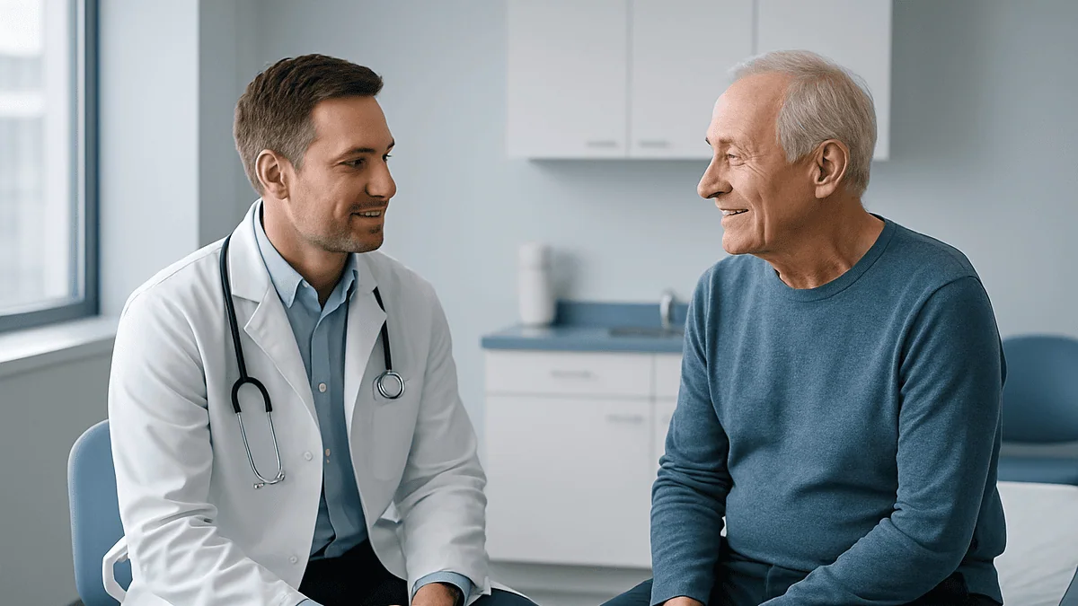 Who Is a Candidate for Percutaneous PFO or ASD Closure, and Who Is Better Served by Surgery?