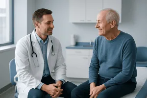 Who Is a Candidate for Percutaneous PFO or ASD Closure, and Who Is Better Served by Surgery?