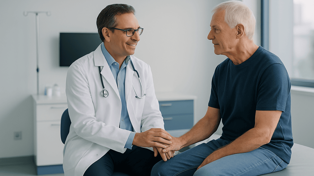Who Is a Candidate for Single-Port VATS? Lung Biopsies, Collapsed Lung and Small Tumors