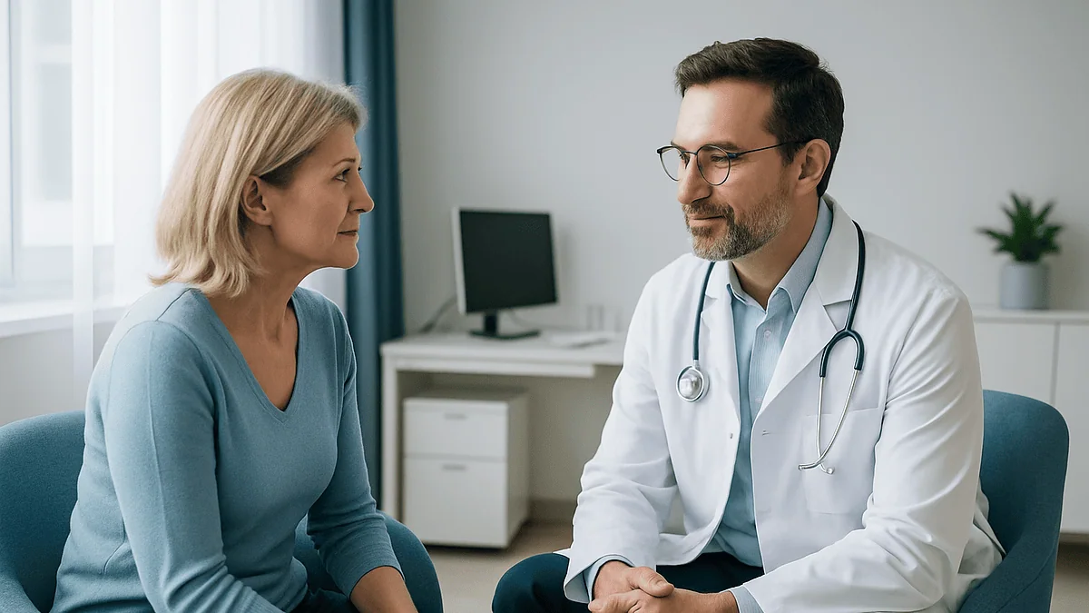 Who Is a Candidate for TMS? Why Implants, Metal in the Head and Seizure History Matter 1 Who Is a Candidate for TMS? Why Implants, Metal in the Head and Seizure History Matter
