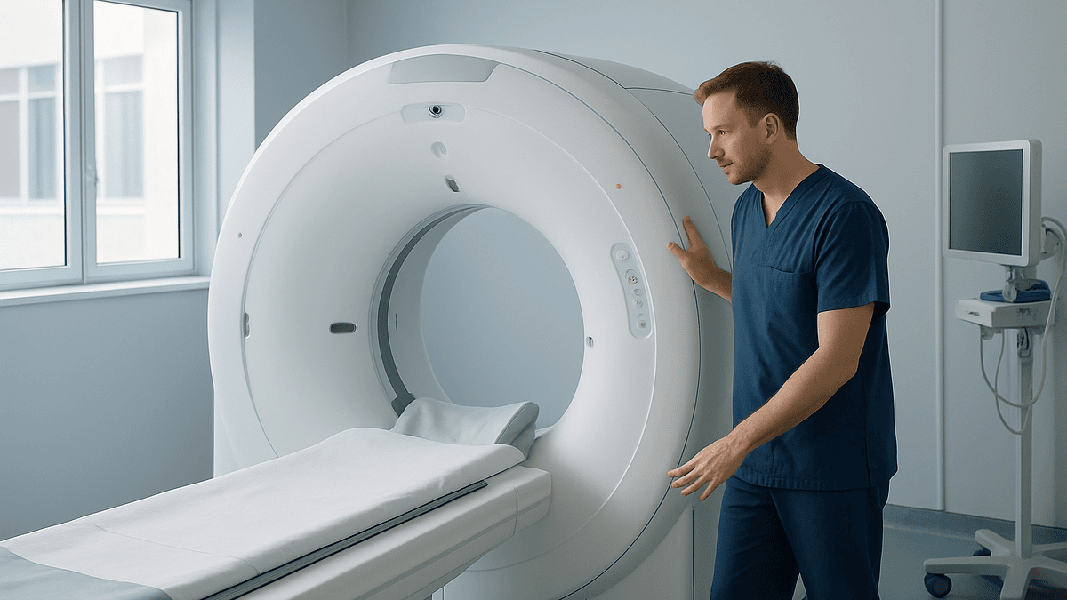Who Is Eligible for CAR-T Cell Therapy? Prior Treatments, Cancer Type and Fitness Checks