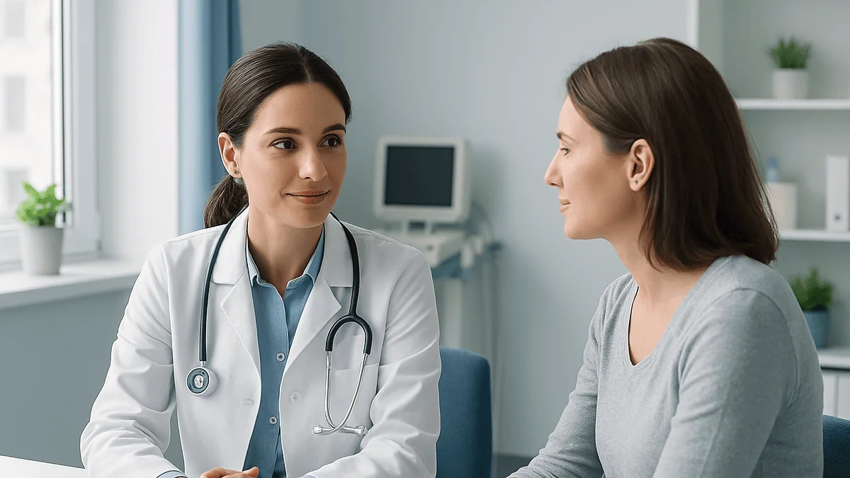 Who Is ICSI Recommended For? Male-Factor Infertility, Prior Fertilization Failure and More