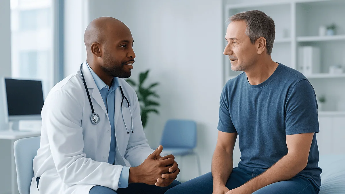 Who Is Suitable for Endoscopic Disc Surgery? Herniation Type, Location and Prior Surgery