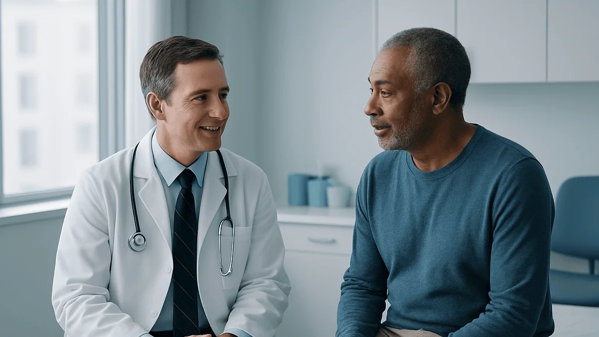 Who May Be a Candidate for Neuromodulation? Conditions, Prior Treatments and Testing