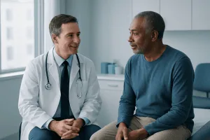 Who May Be a Candidate for Neuromodulation? Conditions, Prior Treatments and Testing