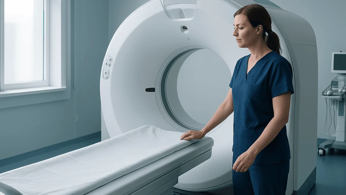 Who May Benefit From Cancer Rehabilitation: Fatigue, Weakness and Limb Swelling