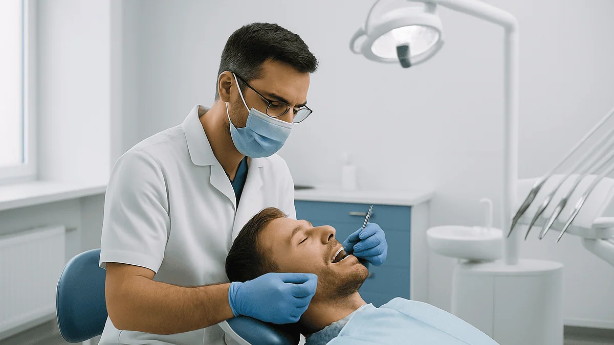 Who Suits E-Max Crowns? Front Teeth, Translucency Needs and When Bite Force Argues Against Them 1 Who Suits E-Max Crowns? Front Teeth, Translucency Needs and When Bite Force Argues Against Them