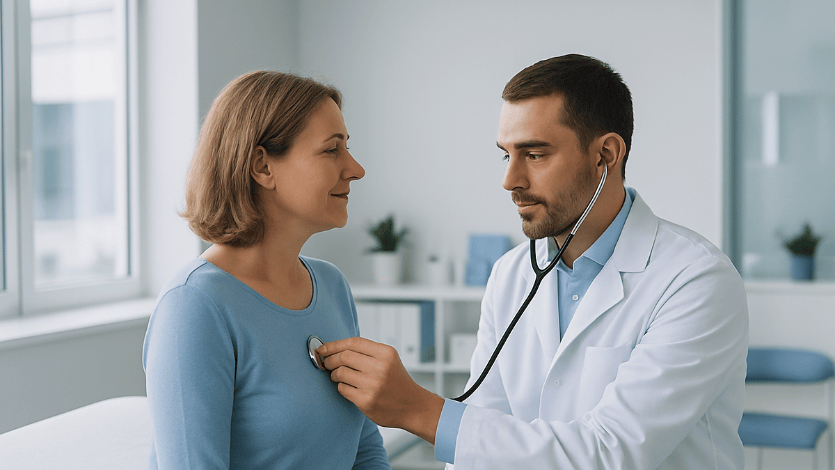 Why a Dental Evaluation Comes Before Heart Surgery or Cancer Therapy: The Coordinated Check 1 Why a Dental Evaluation Comes Before Heart Surgery or Cancer Therapy: The Coordinated Check