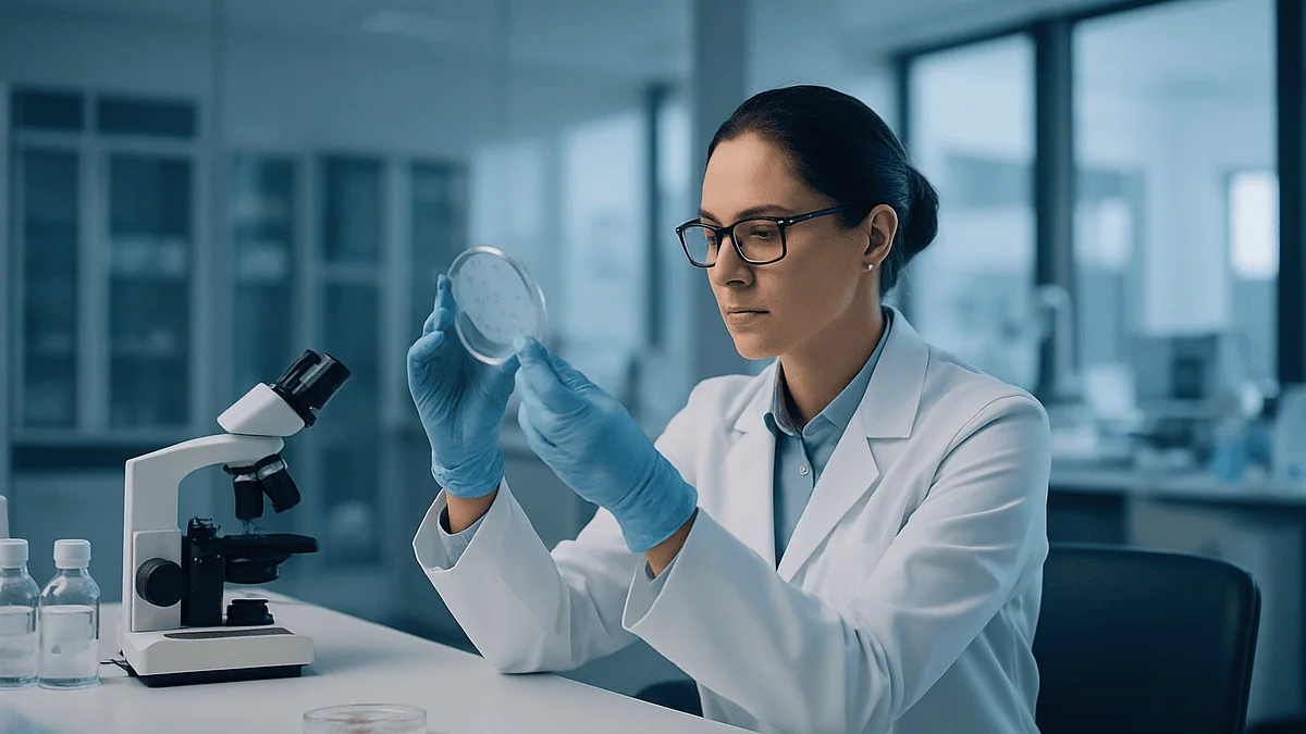 Why Antibiotics Make You Tired: Common Causes and How to Recover Faster