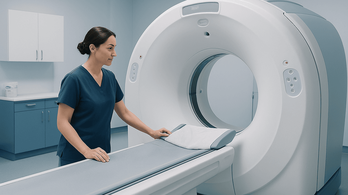 Why Are PSA Targets Different After Prostate Surgery or Radiation? Monitoring vs Screening