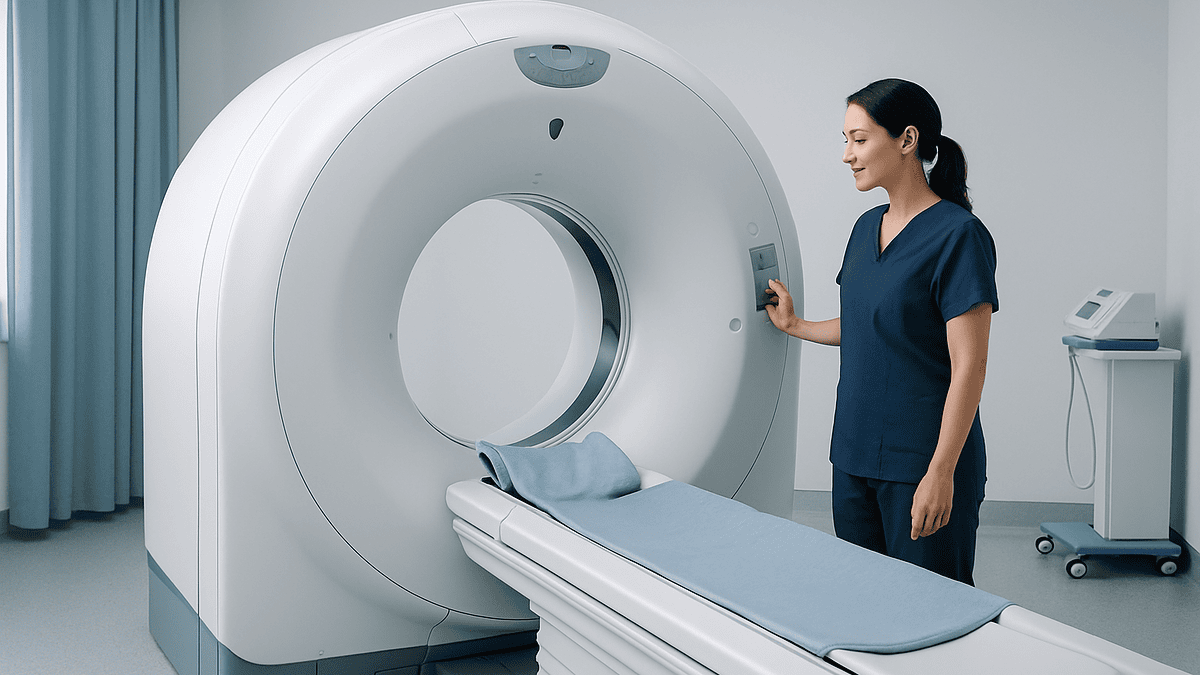 Why Chemotherapy Often Surrounds Stomach Cancer Surgery: Perioperative Treatment Explained