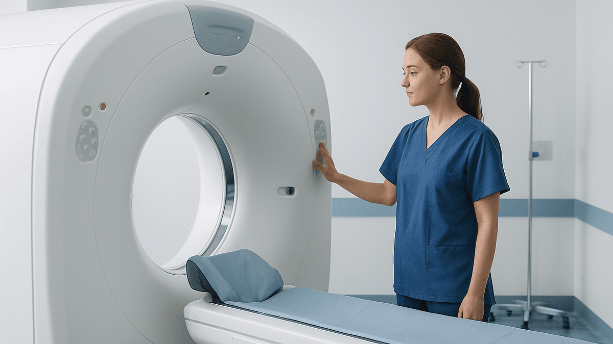 Why Cystoscopy Surveillance Continues for Years After Bladder Cancer Treatment