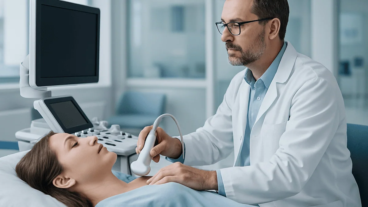 Why Do Tingling and Cramps Happen After Parathyroidectomy, and When Is a Call Needed?